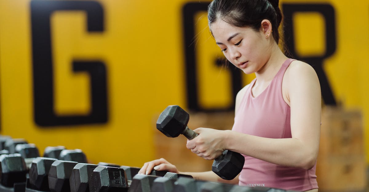 Quollgym Fitness Club about