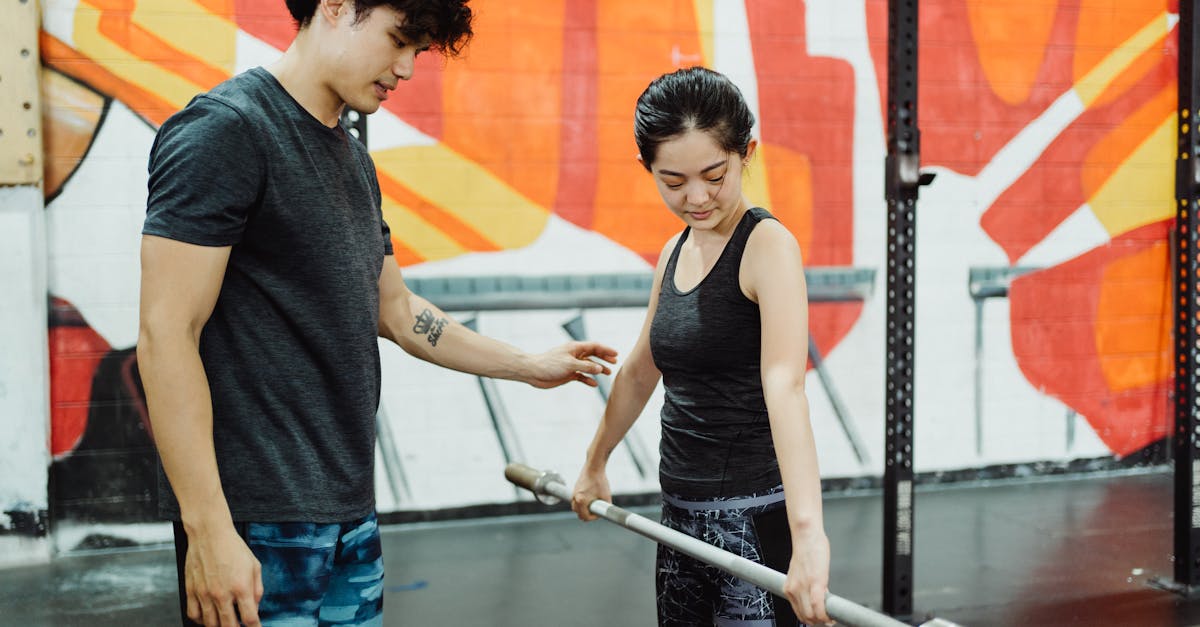 Quollgym Fitness Club contact